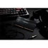 Kép 17/32 - KLEVV URBANE V RGB 32GB 6400MT / s DDR5 memória CL30 Kit of 2 fekete RGB