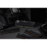 Kép 18/32 - KLEVV URBANE V RGB 32GB 6400MT / s DDR5 memória CL30 Kit of 2 fekete RGB