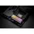 Kép 28/32 - KLEVV URBANE V RGB 32GB 6400MT / s DDR5 memória CL30 Kit of 2 fekete RGB
