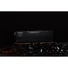 Kép 30/32 - KLEVV URBANE V RGB 32GB 6400MT / s DDR5 memória CL30 Kit of 2 fekete RGB