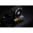 Kép 32/32 - KLEVV URBANE V RGB 32GB 6400MT / s DDR5 memória CL30 Kit of 2 fekete RGB