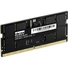 Kép 4/4 - KLEVV 32GB 5600MT / s DDR5 - SODIMM memória CL46 OEM