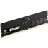 Kép 4/4 - KLEVV 32GB 5600MT / s DDR5 memória CL46 OEM