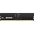 Kép 1/4 - KLEVV 32GB 5600MT / s DDR5 memória CL46 OEM