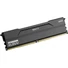 Kép 3/11 - KLEVV BOLT V 64GB 6000MT / s DDR5 memória CL30 Kit of 2 szürke