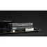 Kép 10/11 - KLEVV BOLT V 64GB 6000MT / s DDR5 memória CL30 Kit of 2 szürke