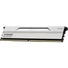 Kép 3/14 - KLEVV BOLT V 64GB 6000MT / s DDR5 memória CL30 Kit of 2 White