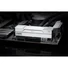 Kép 9/14 - KLEVV BOLT V 64GB 6000MT / s DDR5 memória CL30 Kit of 2 White
