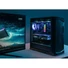 Kép 12/24 - KLEVV CRAS V 64GB 6400MT / s DDR5 memória CL32 Kit of 2 fekete RGB