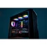 Kép 13/24 - KLEVV CRAS V 64GB 6400MT / s DDR5 memória CL32 Kit of 2 fekete RGB