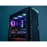 Kép 14/24 - KLEVV CRAS V 64GB 6400MT / s DDR5 memória CL32 Kit of 2 fekete RGB