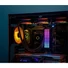 Kép 15/24 - KLEVV CRAS V 64GB 6400MT / s DDR5 memória CL32 Kit of 2 fekete RGB