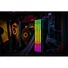 Kép 17/24 - KLEVV CRAS V 64GB 6400MT / s DDR5 memória CL32 Kit of 2 fekete RGB