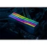 Kép 19/24 - KLEVV CRAS V 64GB 6400MT / s DDR5 memória CL32 Kit of 2 fekete RGB