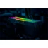 Kép 21/24 - KLEVV CRAS V 64GB 6400MT / s DDR5 memória CL32 Kit of 2 fekete RGB