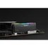Kép 23/24 - KLEVV CRAS V 64GB 6400MT / s DDR5 memória CL32 Kit of 2 fekete RGB