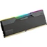 Kép 5/24 - KLEVV CRAS V 64GB 6400MT / s DDR5 memória CL32 Kit of 2 fekete RGB