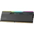 Kép 9/24 - KLEVV CRAS V 64GB 6400MT / s DDR5 memória CL32 Kit of 2 fekete RGB