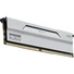 Kép 3/11 - KLEVV BOLT V 64GB 6400MT / s DDR5 memória CL32 Kit of 2 fehér