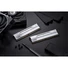 Kép 10/11 - KLEVV BOLT V 64GB 6400MT / s DDR5 memória CL32 Kit of 2 fehér