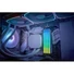 Kép 17/21 - KLEVV CRAS V 64GB 6400MT / s DDR5 memória CL32 Kit of 2 fehér RGB