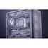 Kép 20/21 - KLEVV CRAS V 64GB 6400MT / s DDR5 memória CL32 Kit of 2 fehér RGB