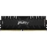 Kép 2/2 - Kingston FURY Renegade 32GB 3200MHz DDR4 memória Non-ECC CL16 Black