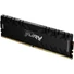 Kép 1/2 - Kingston FURY Renegade 32GB 3200MHz DDR4 memória Non-ECC CL16 Black