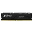 Kép 2/2 - KINGSTON Fury Beast DDR5 5200MHz CL36 8GB AMD Expo