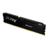 Kép 1/2 - KINGSTON Fury Beast DDR5 5200MHz CL36 8GB AMD Expo