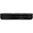 Kép 2/4 - Kingston 32GB 6000MT / s DDR5 CL36 DIMM (Kit of 2) FURY Beast Black EXPO