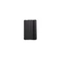 Kép 2/2 - EBOOK Amazon Kindle Marware Eco Fire tok