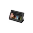 Kép 1/2 - EBOOK Amazon Kindle Marware Eco Fire tok