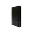 Kép 2/2 - EBOOK Amazon Kindle Marware Fire 8.9" tok fekete