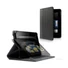 Kép 1/2 - EBOOK Amazon Kindle Marware Fire 8.9" tok fekete
