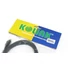 Kép 2/3 - Kábel Összekötő HDMI (Male) - HDMI (Male) 10m v1.2 2K FHD 60Hz