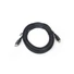 Kép 3/3 - Kábel Összekötő HDMI (Male) - HDMI (Male) 10m v1.2 2K FHD 60Hz