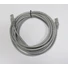 Kép 2/3 - Kábel UTP Patch Value CAT5e 2m