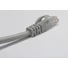 Kép 1/3 - Kábel UTP Patch Value CAT5e 2m