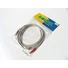 Kép 1/3 - Kábel UTP Patch Value CAT5e 3m Crosslink