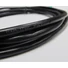 Kép 2/3 - Kábel UTP Patch Kolink CAT5e 5m Fekete