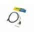 Kép 2/3 - Kábel USB Összekötő Value USB 2.0 A (Male) - mini B (Male) 1.8m