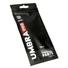 Kép 2/3 - Hűtőpaszta UMBRA PRO TP-1 - 1,5g