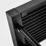 Kép 6/9 - Processzor hűtő AIO Kolink Void 240 ARGB 24cm Fekete