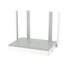 Kép 1/3 - Keenetic Hopper AX1800 Mesh Wi-Fi 6 Gigabit Router with USB 3.0 Port
