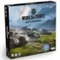 Kép 1/2 - TM Toys World of  tanks stratégiai társasjáték (KRE9649)