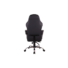 Kép 4/7 - The G-Lab Gamer szék - KS NEON BLACK (fekete; állítható magasság; áll. kartámasz)