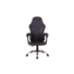 Kép 6/7 - The G-Lab Gamer szék - KS NEON BLACK (fekete; állítható magasság; áll. kartámasz)