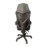 Kép 3/3 - The G-Lab Gamer szék - KS RHODIUM A (fekete; állítható magasság; áll. kartámasz)