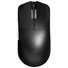 Kép 1/4 - The G-Lab Vezeték nélküli Gamer Egér - KULT ELITE M100 (26000 DPI, 1000Hz, 400Mah, Huano swich, 55g, 2,4Ghz + BT + wire)